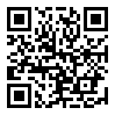 微信