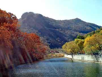 城市设计的视觉盛宴，平面图广告