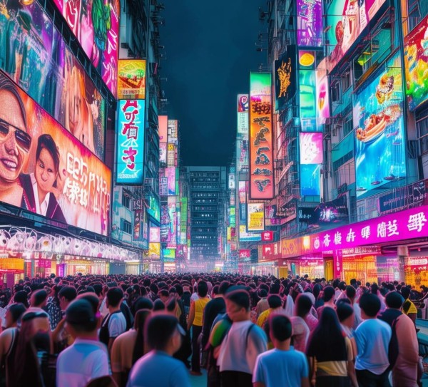 佛山广告公司提供高清宣传图片,视觉盛宴,不容错过。