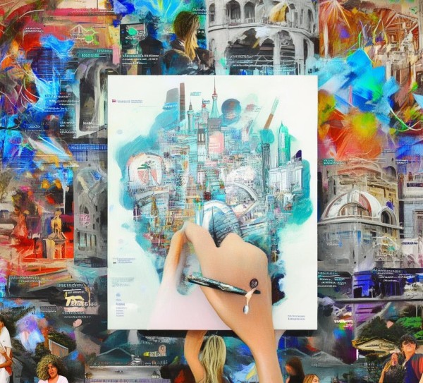 如何让品牌的品牌故事更深入人心