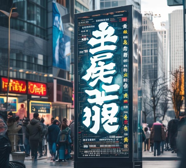 巴中广告文化传承与SEO的双刃剑,如何在文化与SEO中找到平衡与平衡的双刃剑