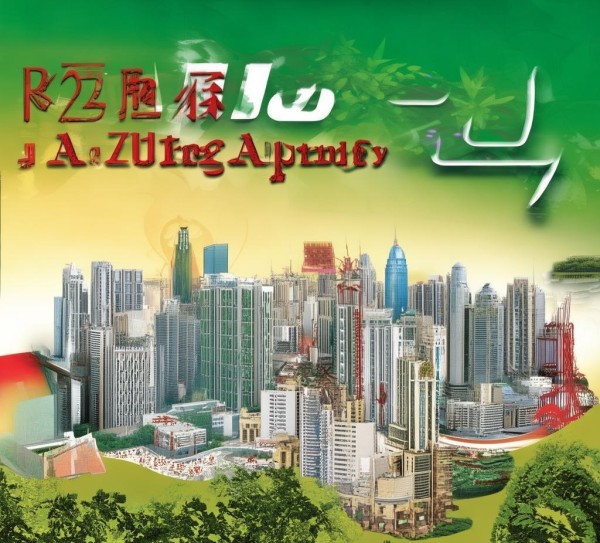 巴中宣传广告公司助力巴中发展,名片之选