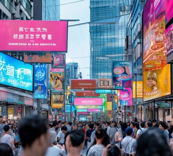 章丘区宣传广告案例评选,让宣传更有效,提升品牌影响力,打造成功品牌