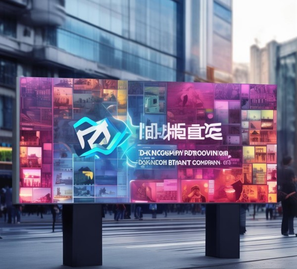 东莞宣传栏广告公司,助力企业品牌建设,提升品牌形象。