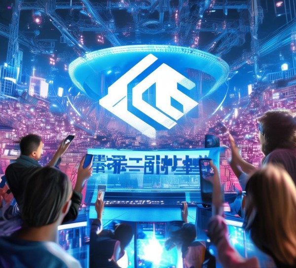 央视联名助力传播,创新传播方式
