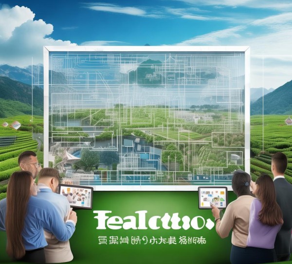 打造高端茶品,助力茶厂高质量发展——广告规划方案设计