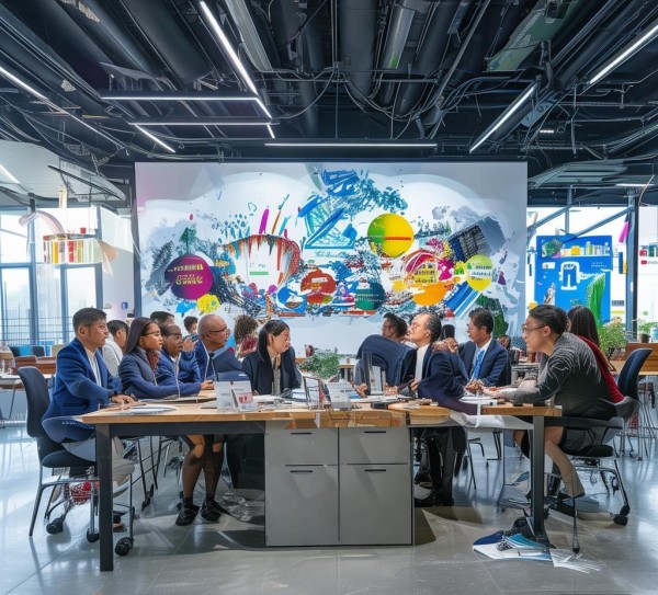 宁波广告公司宣传部,助力品牌传播的坚强后盾,专业的权威支持与高效精准的传播方案