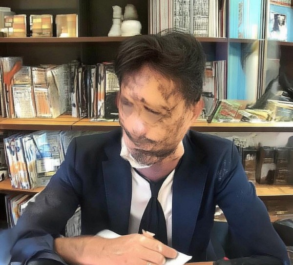 让公益广告更专业—统一标准设计助力传播