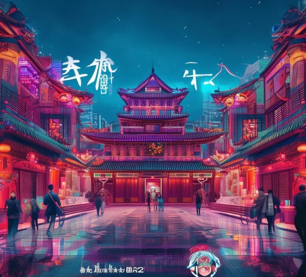 广告公司宣传片助力即墨区城市发展与文化传承
