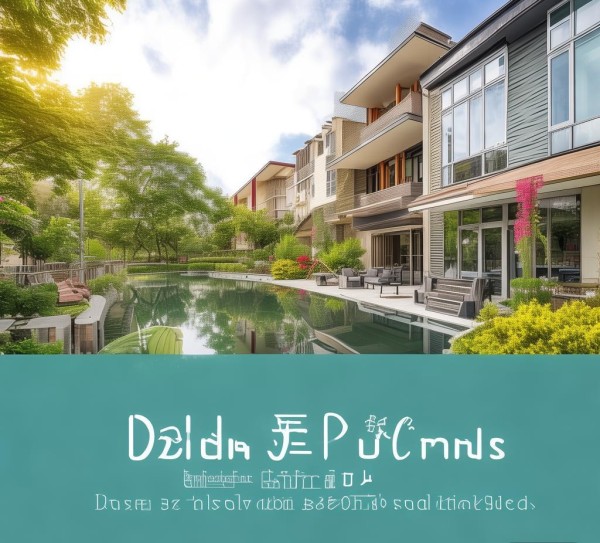 设计养老院广告,美学与功能的融合,打造品牌新高度